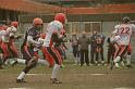 Evry Daily Photo - Foot US D2 - Corsaires Vs Viking - 2eme Mi Temps 172